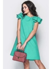 Сукня трапеція "Freely"