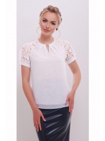 Блуза Ильва к / р