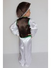  Карнавальний костюм гриб Боровик (хлопчик)