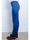 Женские джинсы Мексика с высокой посадкой