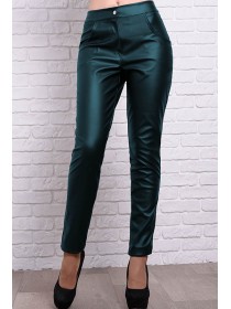 Шкіряні штани Мексика