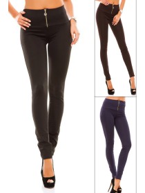 Теплі лосини "Лайла"