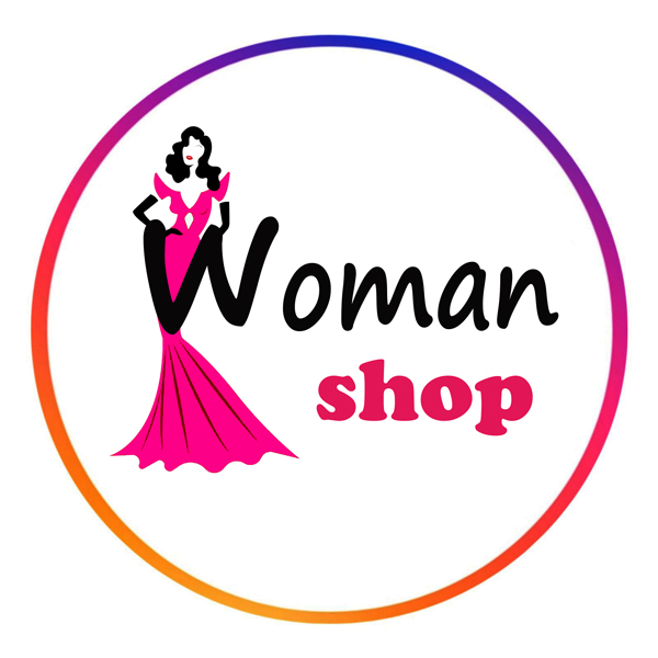 Интернет магазин женской одежды - woman-shop.com.ua